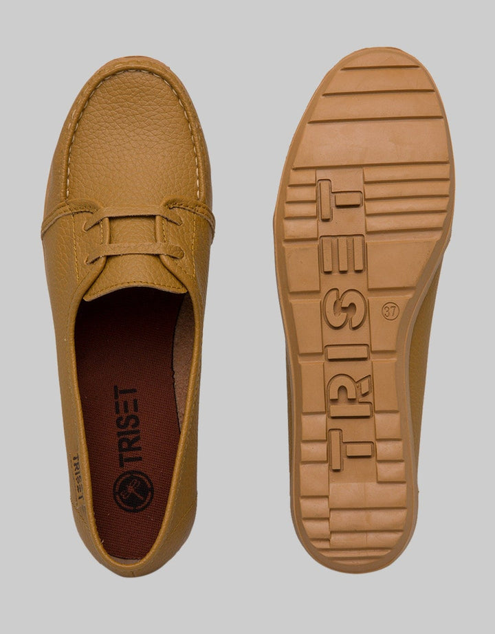 Triset Shoes Loafer Riza