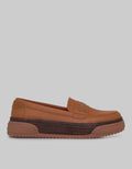 Triset Flat Shoes Loafers