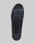 Triset Loafer Leather Women Shoes