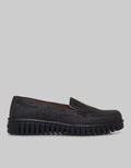 Triset Shoes Loafer Risya