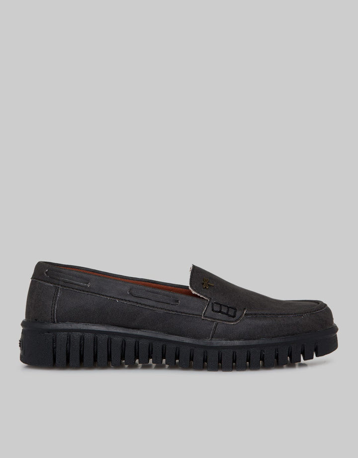 Triset Shoes Loafer Risya