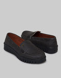 Triset Shoes Loafer Risya