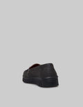 Triset Shoes Loafer Risya