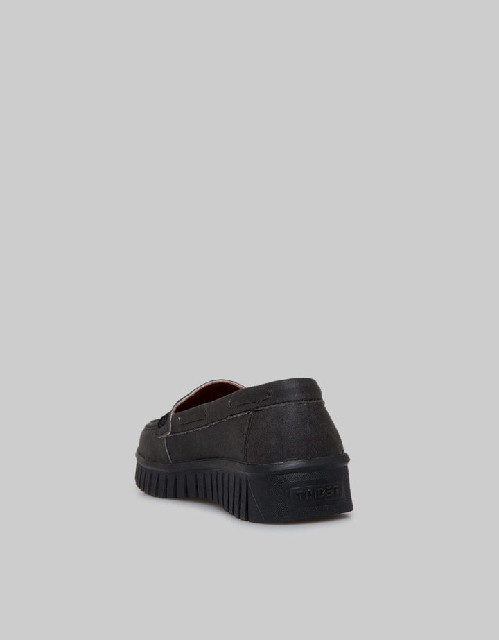 Triset Shoes Loafer Risya