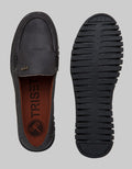 Triset Shoes Loafer Risya