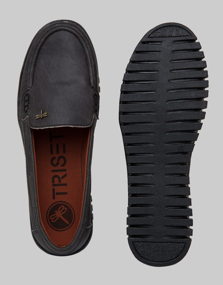 Triset Shoes Loafer Risya