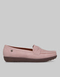 Triset Shoes Loafer Fira