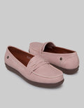 Triset Shoes Loafer Fira