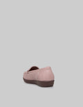 Triset Shoes Loafer Fira