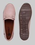 Triset Shoes Loafer Fira