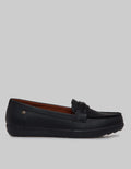 Triset Shoes Loafer Mira