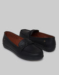 Triset Shoes Loafer Mira