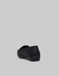 Triset Shoes Loafer Mira