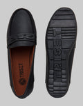 Triset Shoes Loafer Mira