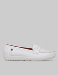 Triset Shoes Loafer Rica