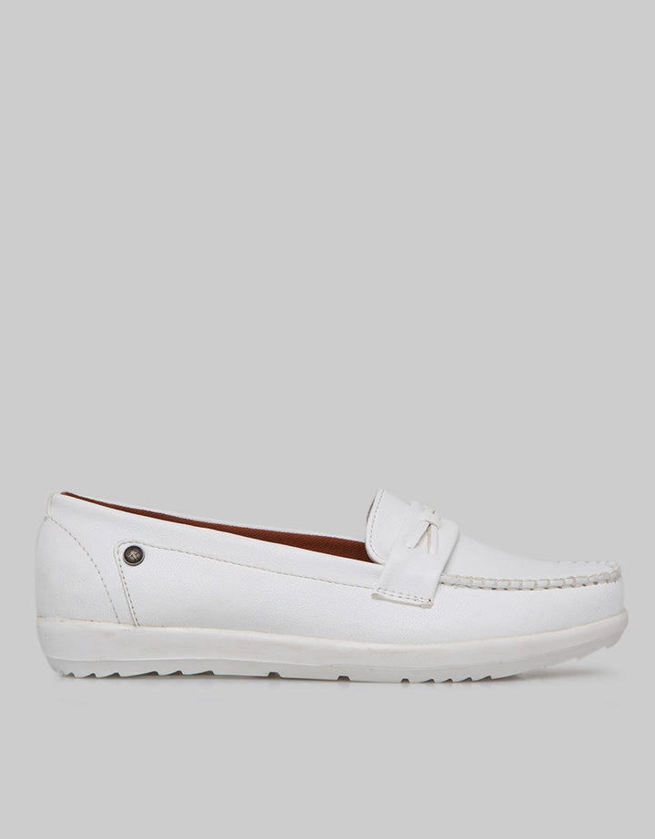 Triset Shoes Loafer Rica