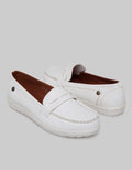 Triset Shoes Loafer Rica