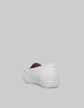 Triset Shoes Loafer Rica