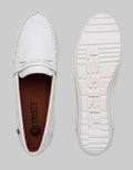 Triset Shoes Loafer Rica