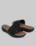 Triset Slip On Livy Sandals