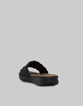 Triset Slip On Livy Sandals