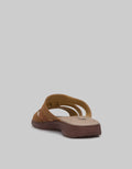 Triset Ishana Slip On Sandals