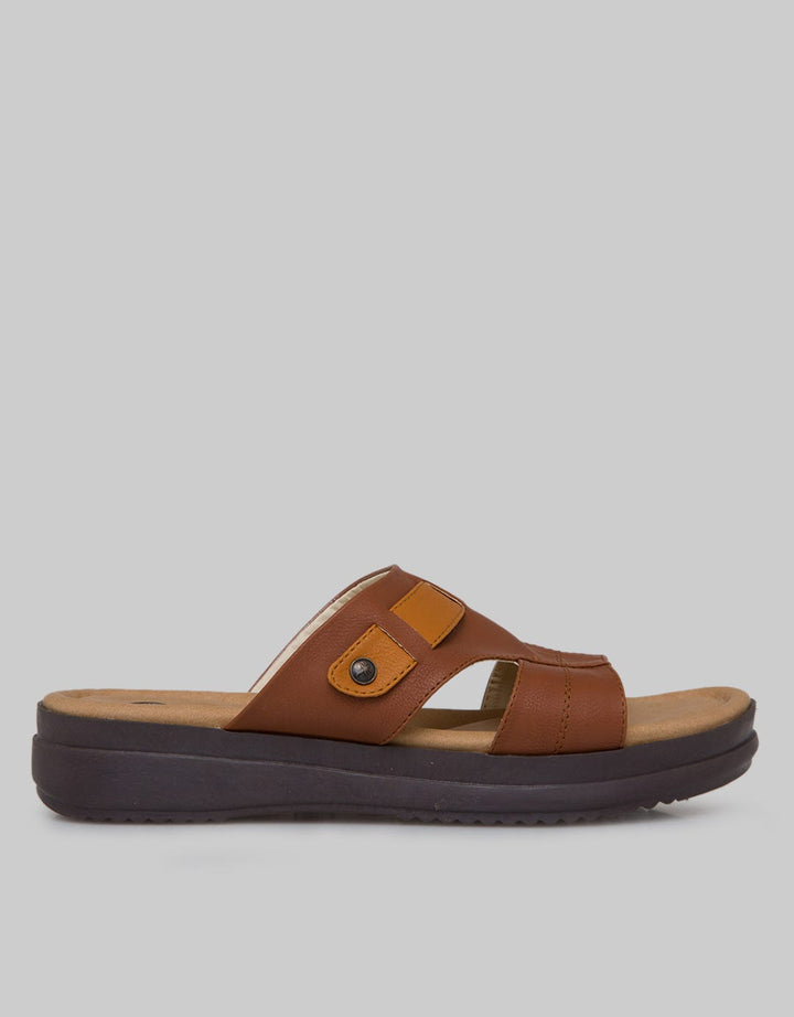 Triset Slip On Sandals Vena