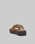 Triset Slip On Sandals Vena