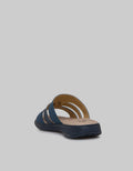 Triset Slip On Sandals Cila