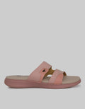 Triset Sandals Slip On Open Toe