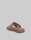 Triset Sandals Slip On Open Toe