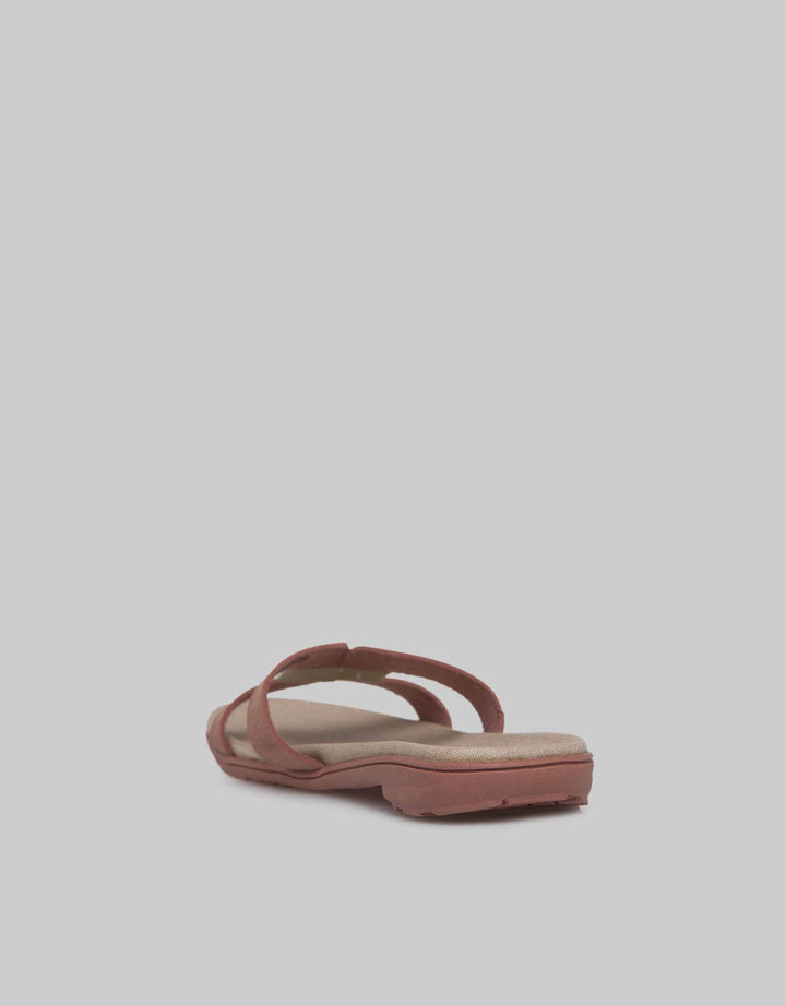 Triset Open Toe Sandals