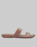 Triset Slip On Yessie Sandals