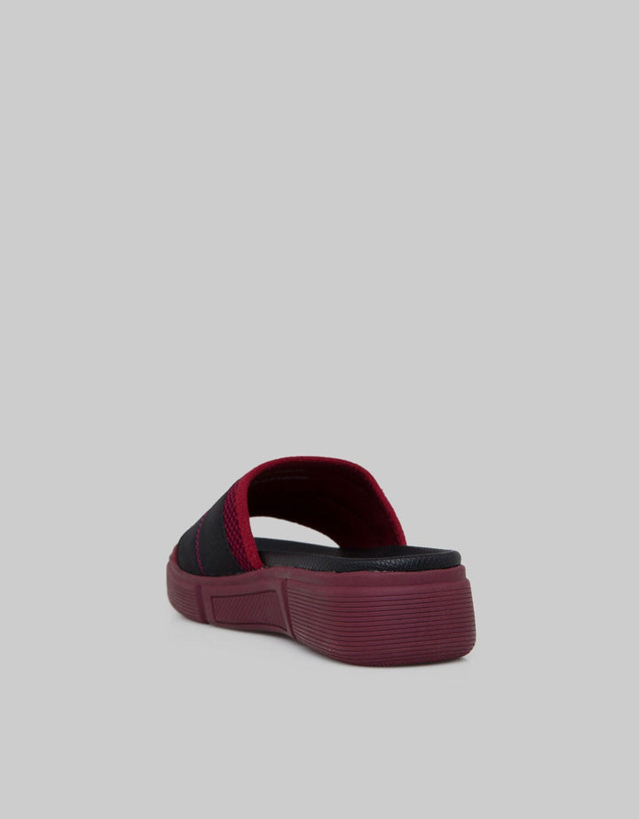 Triset Sandals Slip On