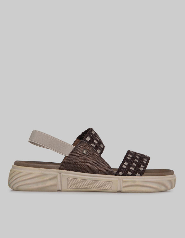 Triset Women's Wedges Sandals