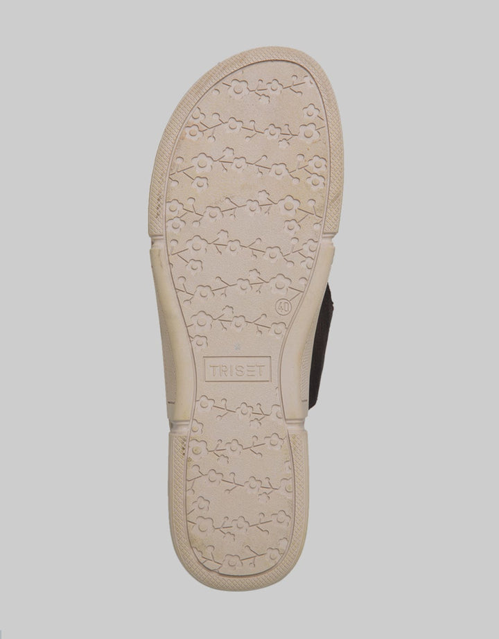 Triset Women's Wedges Sandals