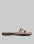Triset Sandal Slip On Venus