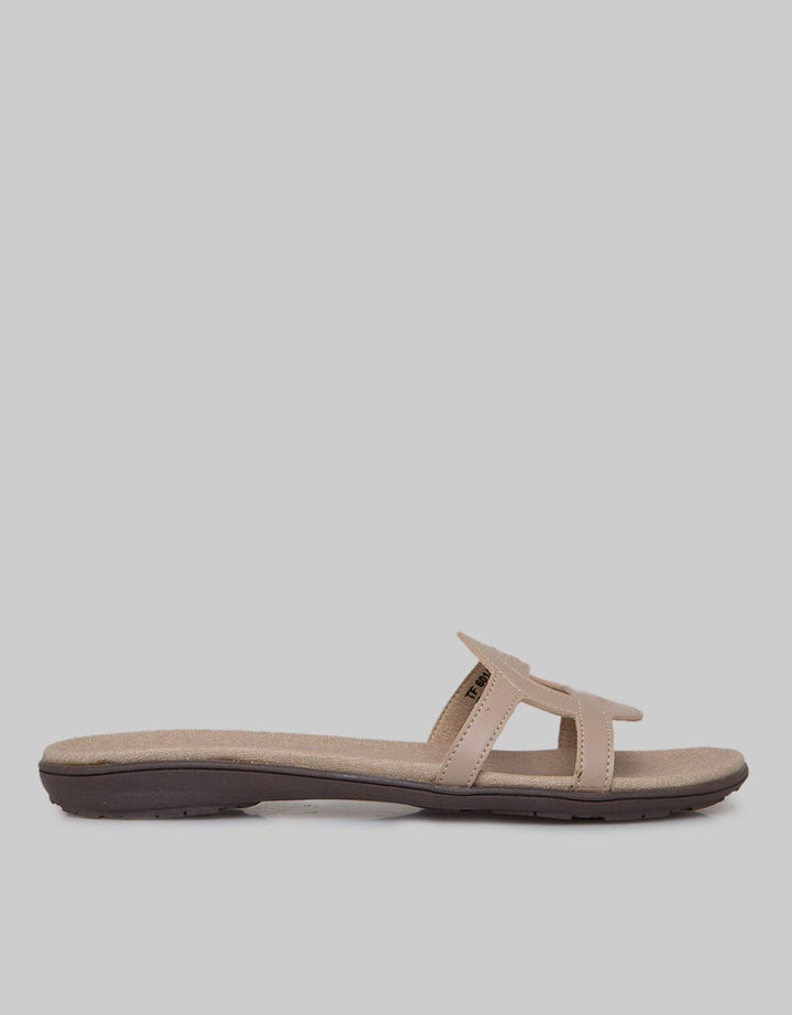Triset Sandal Slip On Venus