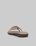 Triset Sandal Slip On Venus