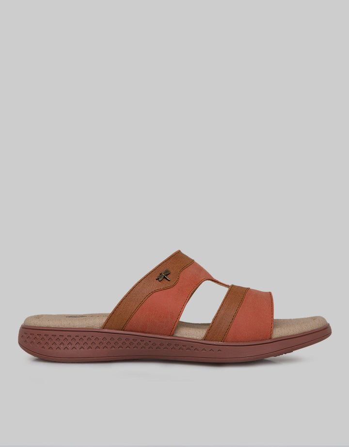 Triset Slip On Kerrin Sandals