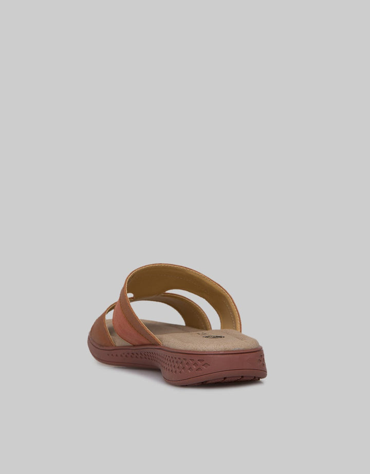 Triset Slip On Kerrin Sandals