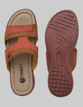 Triset Slip On Kerrin Sandals