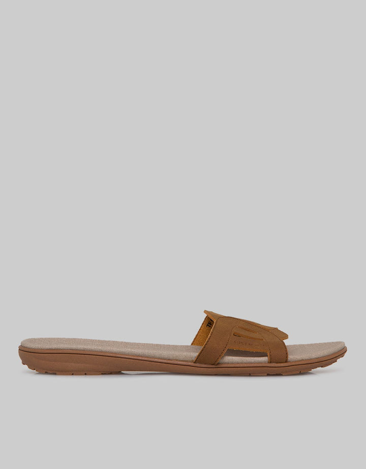 Triset Sandals Slip On