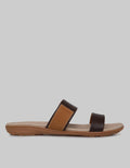 Triset Slip On Sandals Asia