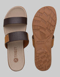 Triset Slip On Sandals Asia