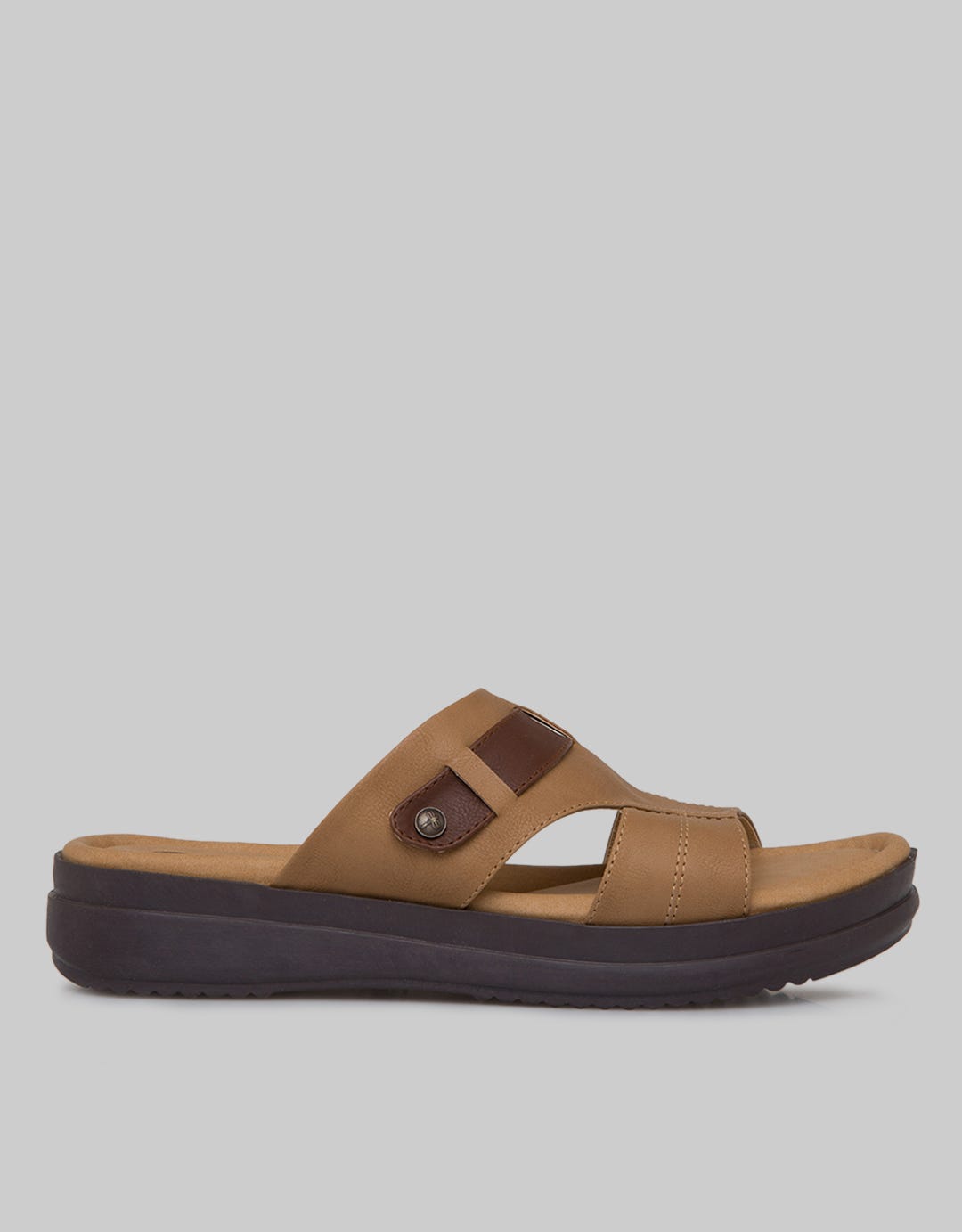 Triset Slip On Sandals Dira