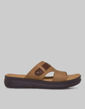 Triset Sandal Slip On Dira