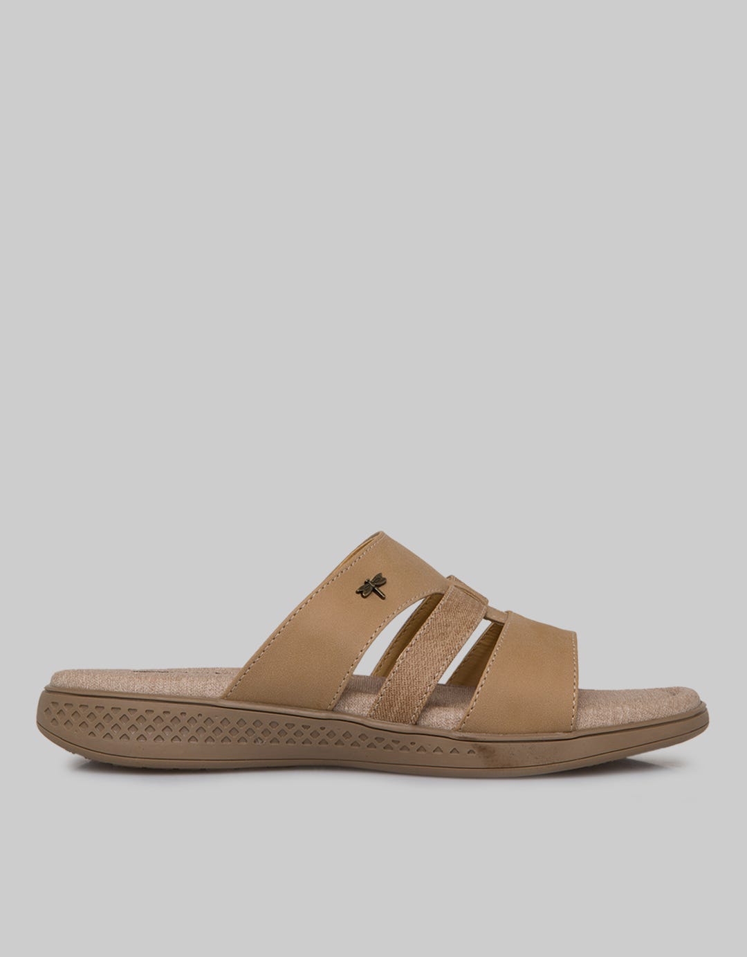 Triset Sandal Slip On Grace