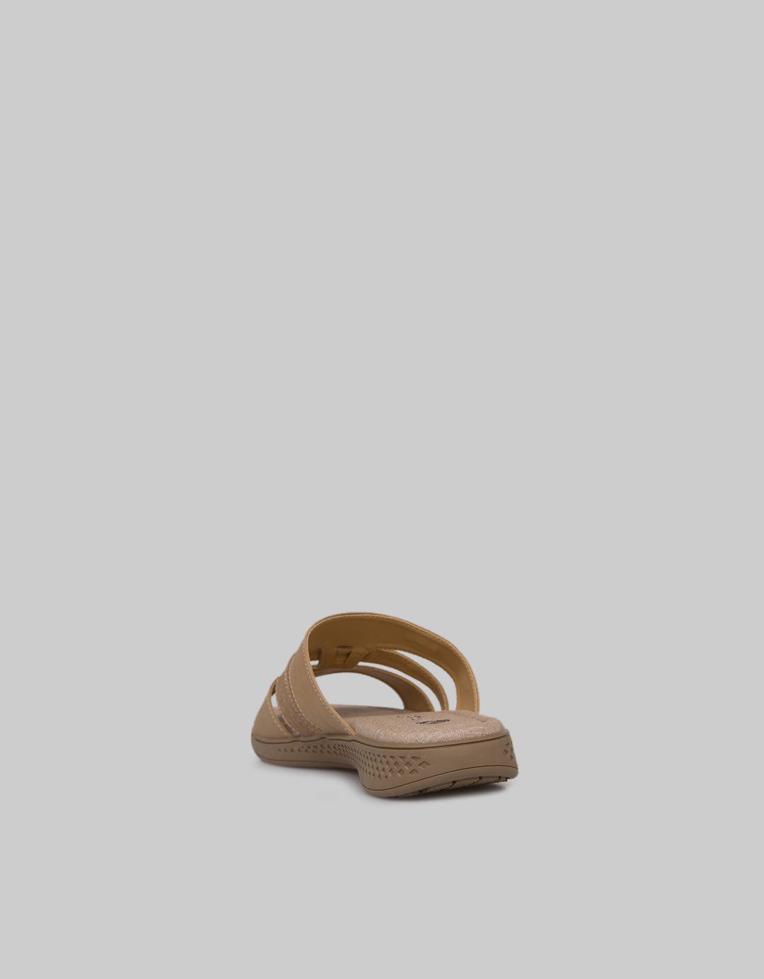 Triset Sandal Slip On Grace