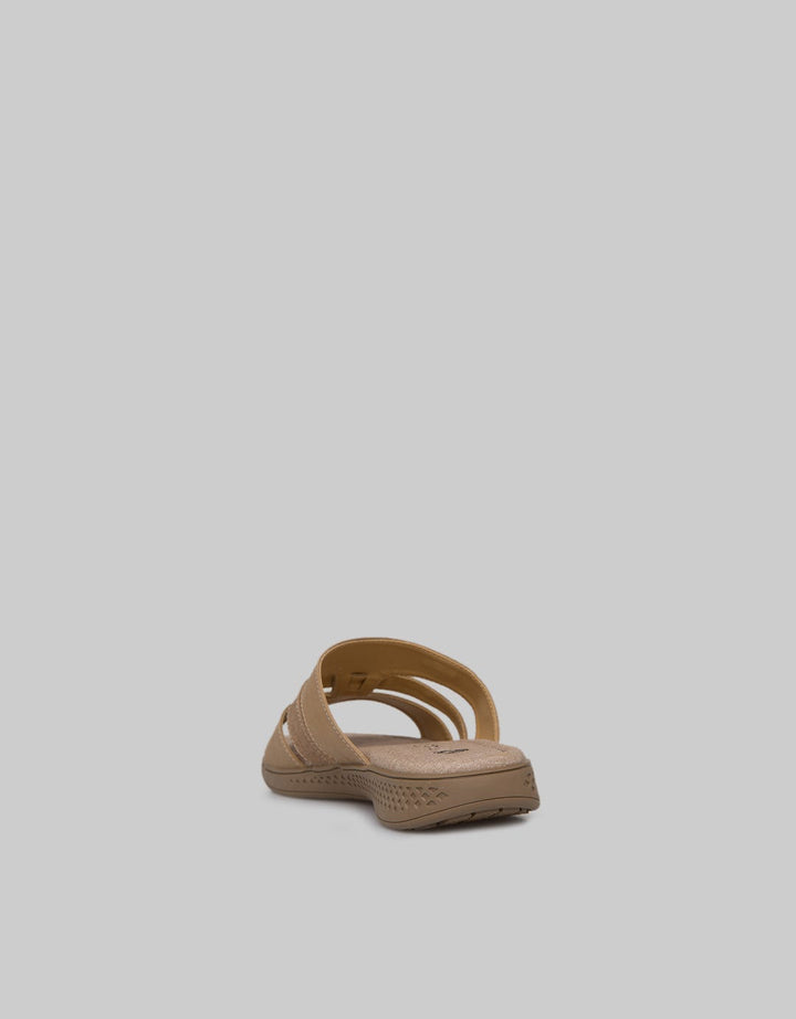 Triset Sandal Slip On Grace